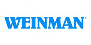 Weinman logo